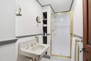 757 Main St, Hingham, MA 02043 - Photo 13