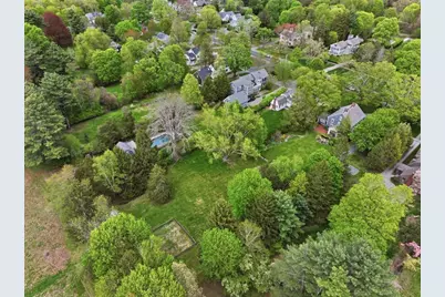 757 Main Street, Hingham, MA 02043 - Photo 27
