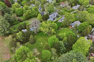 757 Main St, Hingham, MA 02043 - Photo 27