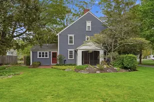 757 Main St, Hingham, MA 02043 - Photo 25
