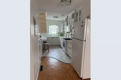 137 Lake Shore Rd #2, Boston, MA 02135 - Photo 1