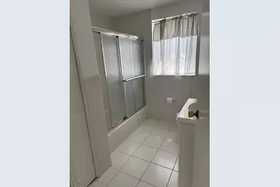 137 Lake Shore Rd #2, Boston, MA 02135 - Photo 5