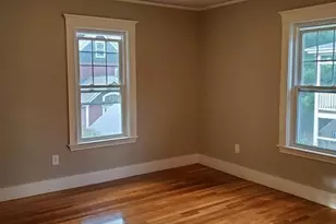 22 Allen St, Arlington, MA 02476 - Photo 11