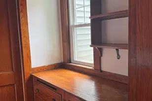 22 Allen St, Arlington, MA 02476 - Photo 19
