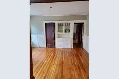 22 Allen Street #2, Arlington, MA 02476 - Photo 7