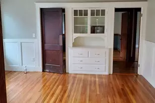 22 Allen St, Arlington, MA 02476 - Photo 7