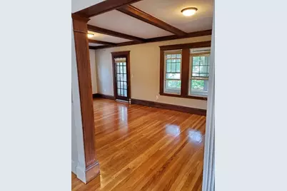22 Allen Street #2, Arlington, MA 02476 - Photo 5