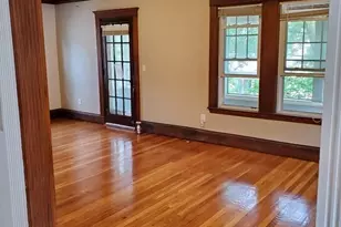 22 Allen St, Arlington, MA 02476 - Photo 5