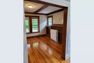22 Allen Street #2, Arlington, MA 02476 - Photo 3