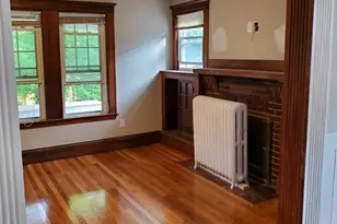 22 Allen St, Arlington, MA 02476 - Photo 3