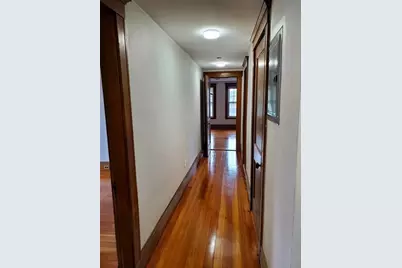 22 Allen Street #2, Arlington, MA 02476 - Photo 15