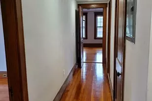 22 Allen St, Arlington, MA 02476 - Photo 15