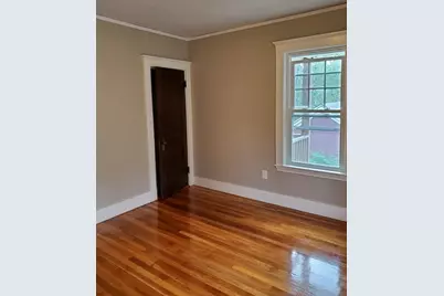 22 Allen Street #2, Arlington, MA 02476 - Photo 13
