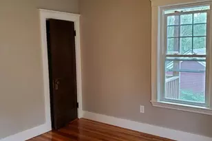 22 Allen St, Arlington, MA 02476 - Photo 13