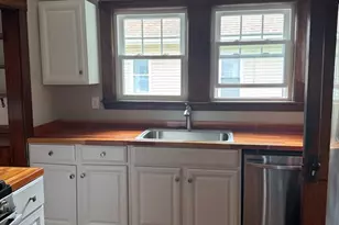 22 Allen St, Arlington, MA 02476 - Photo 25