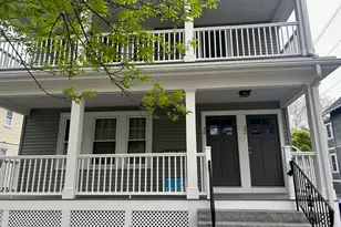 22 Allen St, Arlington, MA 02476 - Photo 1