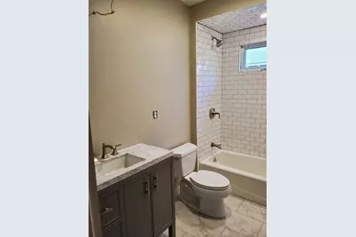22 Allen Street #2, Arlington, MA 02476 - Photo 17
