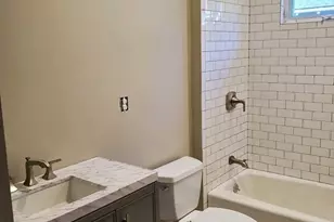 22 Allen St, Arlington, MA 02476 - Photo 17