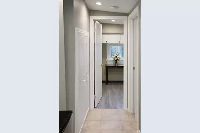 33 Wareham Street #11, Carver, MA 02330 - Photo 7