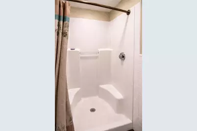 33 Wareham Street #11, Carver, MA 02330 - Photo 11