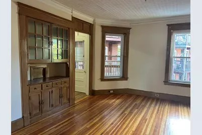 4 Laurel #2, Holyoke, MA 01040 - Photo 11