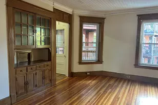 4 Laurel, Holyoke, MA 01040 - Photo 11