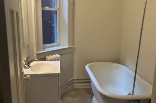 4 Laurel, Holyoke, MA 01040 - Photo 5