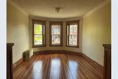 4 Laurel #2, Holyoke, MA 01040 - Photo 9