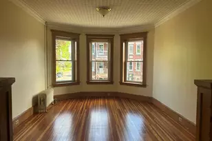 4 Laurel, Holyoke, MA 01040 - Photo 9