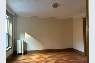 4 Laurel #2, Holyoke, MA 01040 - Photo 7