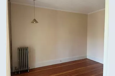 4 Laurel #2, Holyoke, MA 01040 - Photo 3