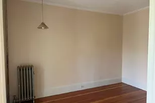 4 Laurel, Holyoke, MA 01040 - Photo 3