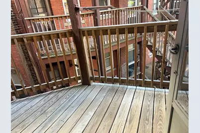 4 Laurel #2, Holyoke, MA 01040 - Photo 13