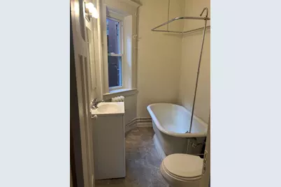 4 Laurel #2, Holyoke, MA 01040 - Photo 5