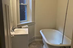 4 Laurel, Holyoke, MA 01040 - Photo 5