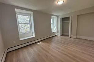 685 E 7th St, Boston, MA 02127 - Photo 7