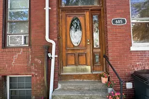 685 E 7th St, Boston, MA 02127 - Photo 11