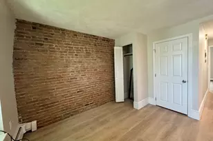 685 E 7th St, Boston, MA 02127 - Photo 5