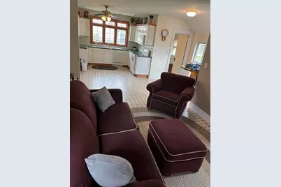 577 County, Taunton, MA 02780 - Photo 5