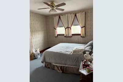 577 County, Taunton, MA 02780 - Photo 9