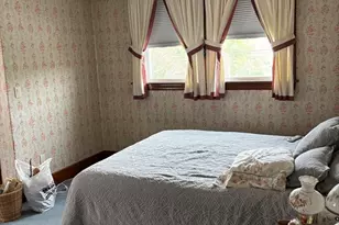 577 County, Taunton, MA 02780 - Photo 9