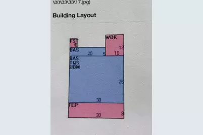 577 County St., Taunton, MA 02780 - Photo 11