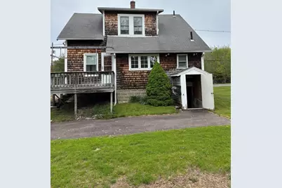 577 County, Taunton, MA 02780 - Photo 3