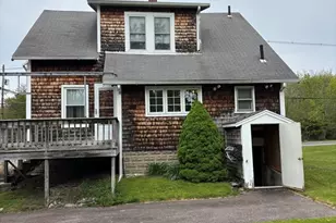 577 County, Taunton, MA 02780 - Photo 3