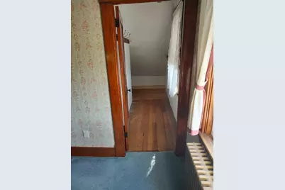 577 County St., Taunton, MA 02780 - Photo 15