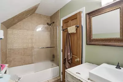 24 Lawrence St, Fitchburg, MA 01420 - Photo 27