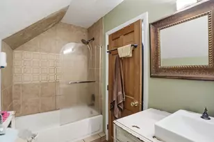 24 Lawrence St, Fitchburg, MA 01420 - Photo 27
