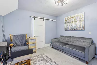 24 Lawrence St, Fitchburg, MA 01420 - Photo 25