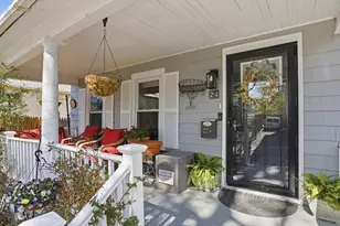 24 Lawrence St, Fitchburg, MA 01420 - Photo 3