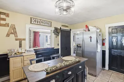 24 Lawrence St, Fitchburg, MA 01420 - Photo 17